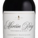 Martin Ray Cabernet Sauvignon 2017